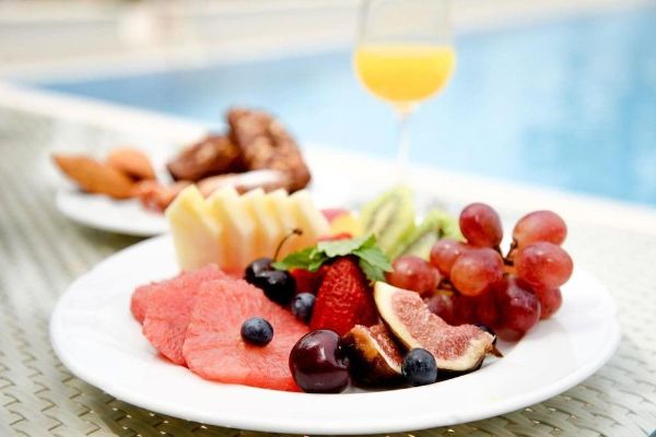 Punta del Este Resort & Spa (Maldonado)